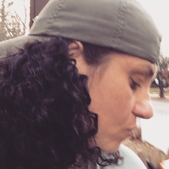 Meet your Posher, irisincorporated - Picture 9 of 16